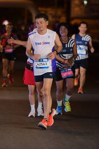 BIB: 
                            <button type="button" onclick="openModal(24296490)" class="btn btn-primary btn-sm float-right btn-popup" data-toggle="modal" data-target=".modal-high-quality">
                        <i class="fas fa-shopping-cart"></i> Add to Cart
                    </button>
                                            <button type="button" onclick="isThisMe(24296490, true)" class="btn btn-success btn-sm float-right btn-popup btn-isme hidden" data-toggle="tooltip" data-placement="bottom" title="นี่คือรูปของคุณใช่ไหม คลิกที่นี่เพื่อเอาเข้าอัลบั้ม">
                        <i class="fas fa-plus"></i> Add to album
                    </button>
                    <button type="button" onclick="isThisMe(24296490, false)" class="btn btn-warning btn-sm float-right btn-popup btn-isnotme hidden">
                        <i class="fas fa-ban"></i> Remove from album
                    </button>